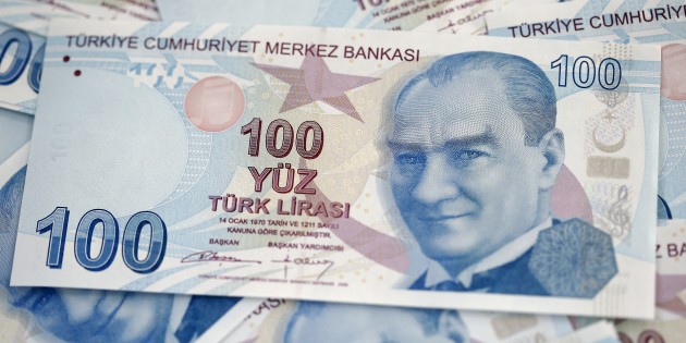 İşte Türkiye’de en yüksek gelirin olduğu il