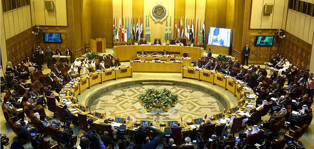 Arap Birliği’nden BM’nin Yemen raporuna tepki