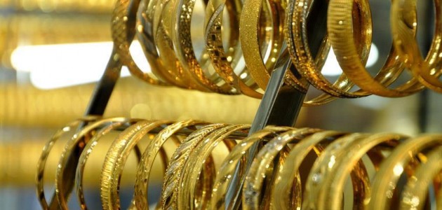 ’5 bin kişi bir ton altın getirip kira sertifikası aldı’