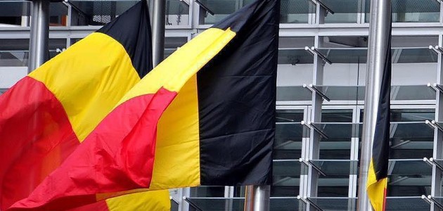 Belçika göç bakanından ’sığınmacı polisi’ teklifi