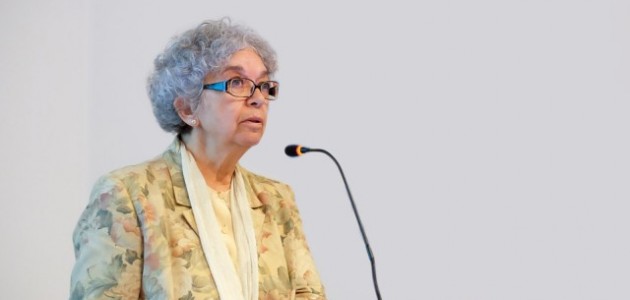 Prof. Dr. Nurgün Platin’den diyabet uyarısı