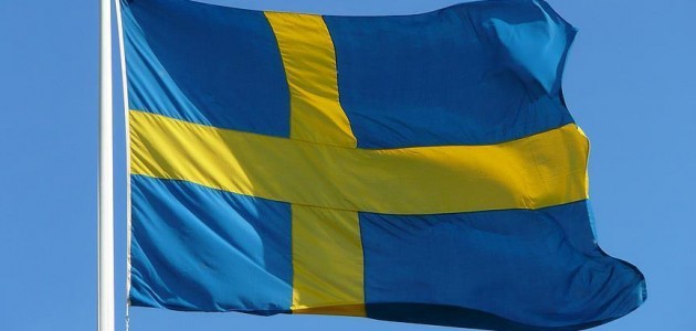 İsveç’te hoparlörle beş vakit ezan okumaya izin
