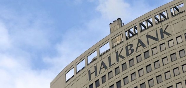 Halkbank’ın bir başka bankaya devredileceği iddialarına açıklama