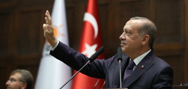 Erdoğan’ın ziyareti için Atina’da olağanüstü güvenlik önlemleri