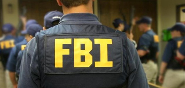FBI’ın Türkiye’deki görevlisi emniyete çağrıldı