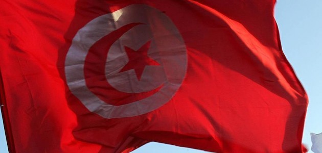 Tunus’tan Amerikan ürünlerini boykot çağrısı