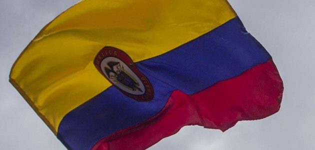 Kolombiya’da Clan del Golfo ’tek taraflı ateşkes’ ilan etti