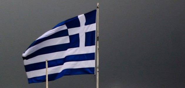Yunanistan Eğitim ve Din İşleri Bakanı’ndan ’müftü’ açıklaması