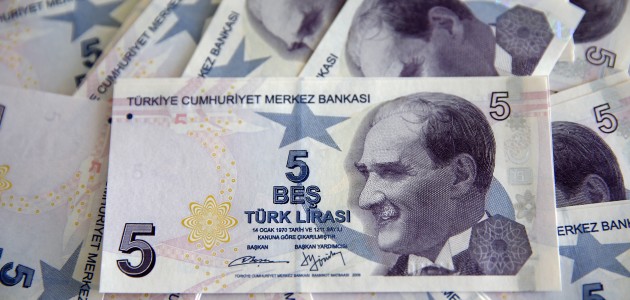 “Türkiye Bursları“na artık yılda 3 kez başvurulabilecek