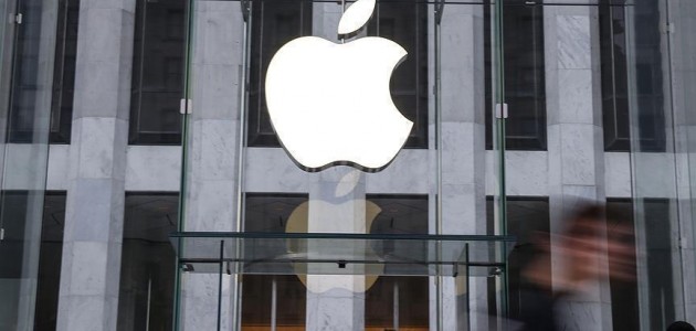 Apple’dan ’çip hatası’ açıklaması