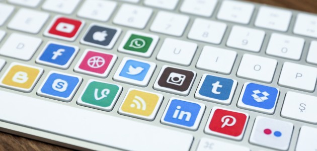 “Kurumların sosyal medya kriz planı olmalı“