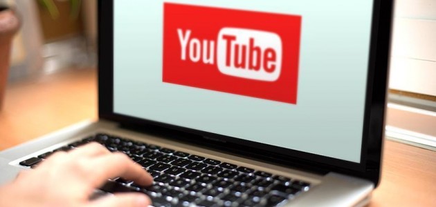 YouTube reklam geliri kurallarını sıkılaştırıyor