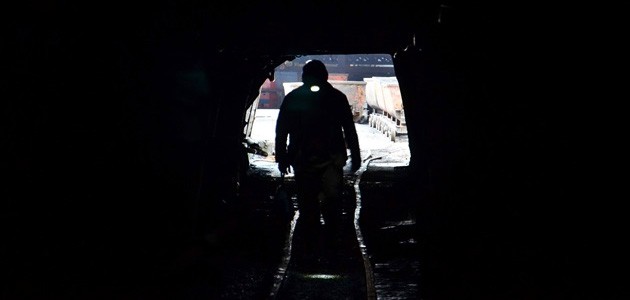 Madende hayatını kaybedenlerin yakınlarına kamuda iş