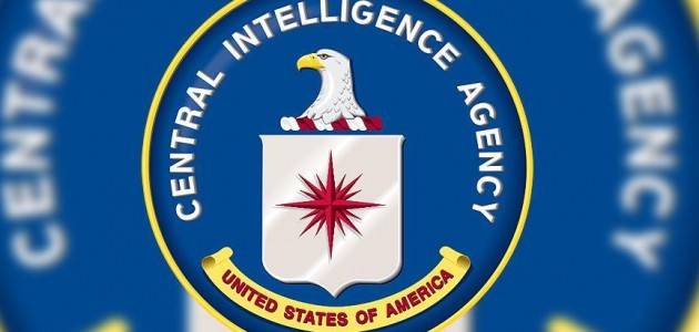 CIA’nin eski direktöründen ABD’nin başka ülkelerdeki seçimlere karıştığı itirafı