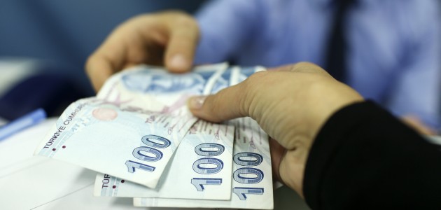 Maliye Bakanlığı’ndan ÖTV zammı açıklaması