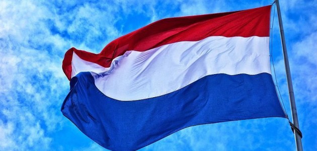 Hollanda Parlamentosu, 1915 olayları ile ilgili iddiaları “soykırım“ olarak tanıdı