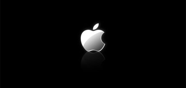 Apple İranlıların AppStore’a girişini engelledi