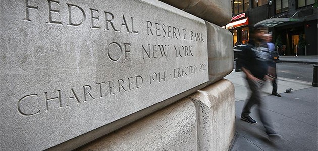 Küresel piyasalar Fed öncesi negatif seyrediyor