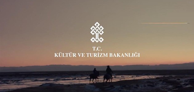 Türkiye turizm tanıtım platformları arasında dünyada ilk beşte
