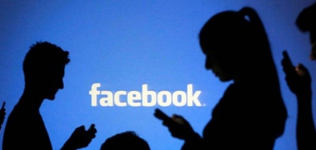 “Facebook’taki sızma, kişisel veri suistimalinin zirvesi“