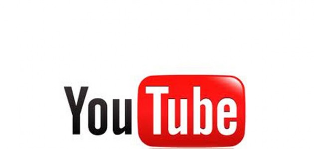 “Türkiye, genç YouTuber’ını arıyor“