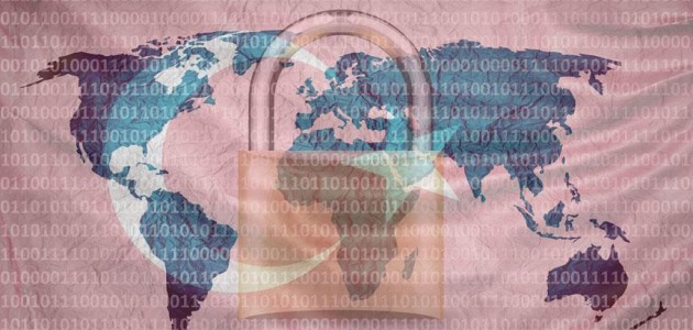 ’Siber güvenlikte milli iş birliğine ihtiyacımız var’
