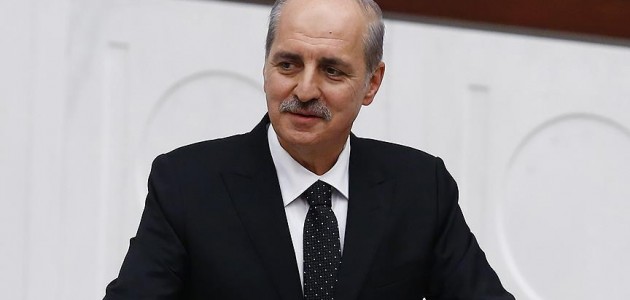 ’Seçimlerin Türkiye turizmine en ufak bir olumsuz etkisi olmayacaktır’