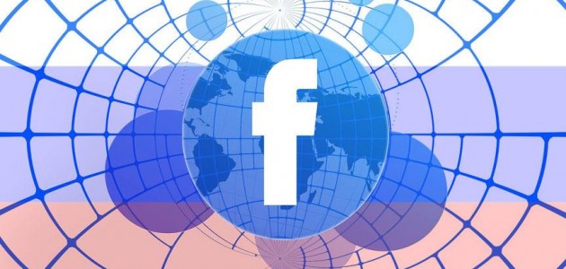 ABD seçimlerinde Facebook’a Rus kaynaklı 3 bin 500 reklam verildi