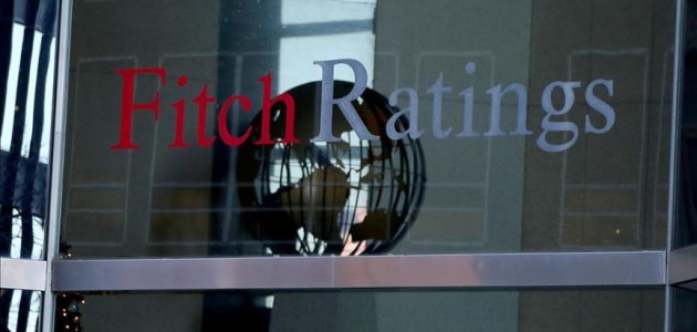 Fitch Ratings: ABD’nin İran hamlesi Ortadoğu risklerini artırdı