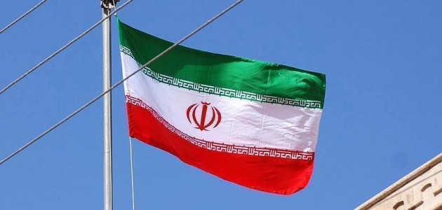 İranlı milletvekilinden Esed’e eleştiri