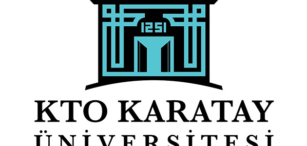 KTO Karatay Üniversitesi İsrail’i kınadı