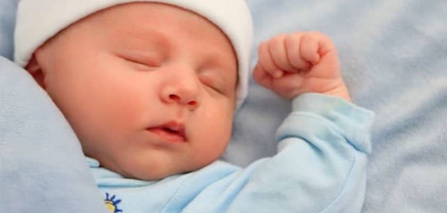 Türkiye’de canlı doğan bebek sayısı azaldı