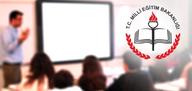 MEB’den isteyen özel okullara ’Arapça’ öğretim programı