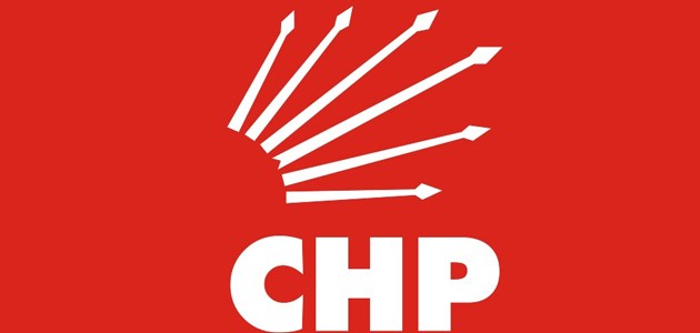 CHP’nin Gaziantep’te 4 adayı çekildi