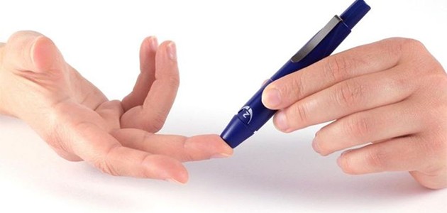 Diyabet hastalarına “oruç reçetesi“