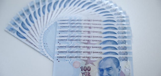 Erdoğan talimatı verdi! 135 lira zam