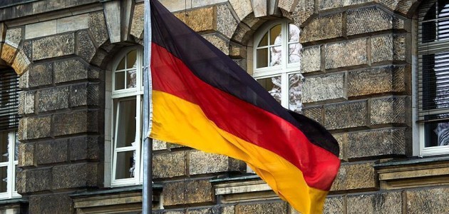 ’Almanya’nın FETÖ’yü yeniden değerlendirmeye aldığı’ iddia edildi
