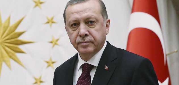 Cumhurbaşkanı Erdoğan: Demirel ülkemize katkılarıyla saygıyla yad edilecektir