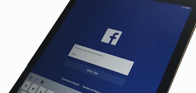 Facebook’tan çocuk kullanıcılar için yeni önlem