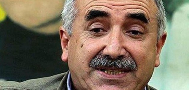Terörist başından “HDP’ye oy verin“ çağrısı