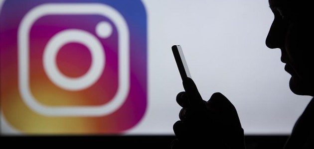 Instagram’dan gençleri sevindirecek karar