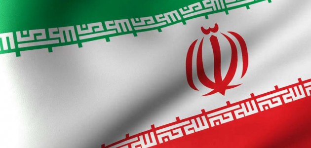 İran 18 tarım ürününün ihracatını yasakladı