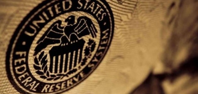 Fed, Para Politikası Raporu’nu yayımladı