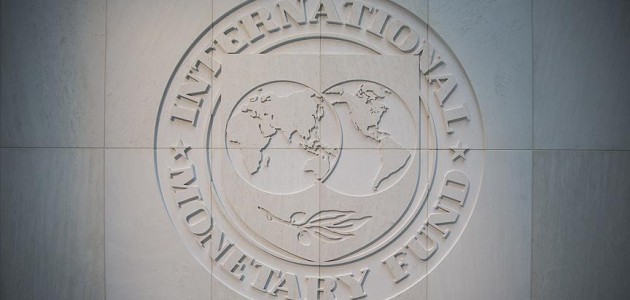 IMF uyardı: Küresel ekonomi ’rayından çıkarabilir’