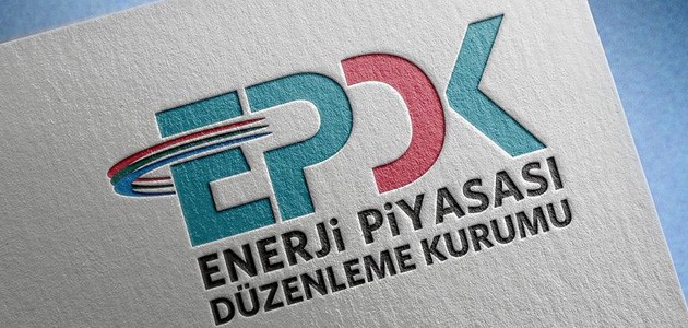 EPDK’nin yeni üyeleri göreve başladı