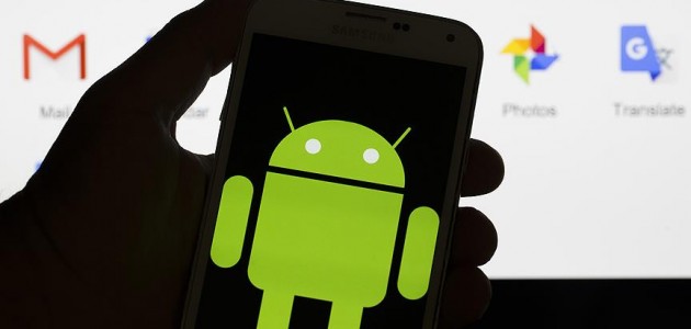 AB’nin Google kararı Android’i ücretli hale getirebilir