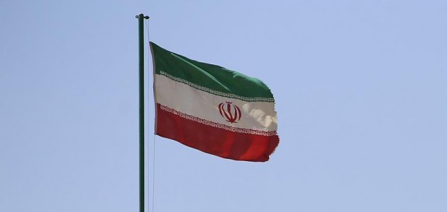 İran’da çatışma: 2 güvenlik görevlisi öldü