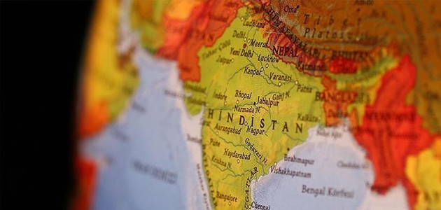 Hindistan’da bir Müslüman daha inek yüzünden linç edildi