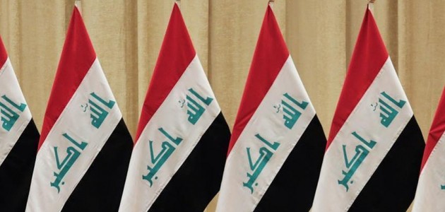 Irak’ta hava saldırısı: 15 DEAŞ üyesi öldürüldü