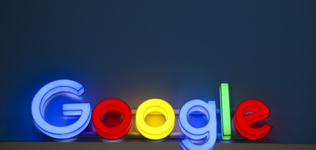 Google’ın ana kuruluşu Alphabet bilançosunu açıkladı